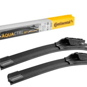 Pióro wycieraczki CONTINENTAL 2800011134280 Oferta