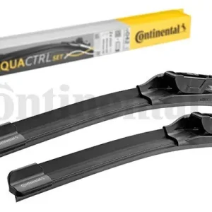 Pióro wycieraczki CONTINENTAL 2800011136280 Tylko dziś