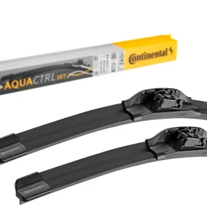 Pióro wycieraczki CONTINENTAL 2800011151280 Okazja