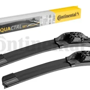 Łatwy zwrot Pióro wycieraczki CONTINENTAL 2800011153280