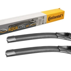 Szybka dostawa Pióro wycieraczki CONTINENTAL 2800011157280