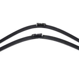 Wyprzedaż Pióro wycieraczki CONTINENTAL 2800011158280