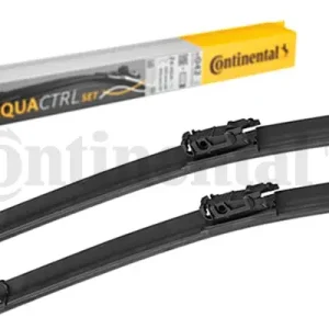 Pióro wycieraczki CONTINENTAL 2800011159280 Popularny