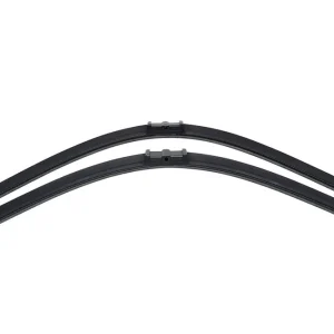 Pióro wycieraczki CONTINENTAL 2800011160280 Wysoka jakość