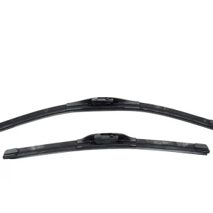 Popularny Pióro wycieraczki CONTINENTAL 2800011161280