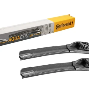 Pióro wycieraczki CONTINENTAL 2800011162280 Oferta