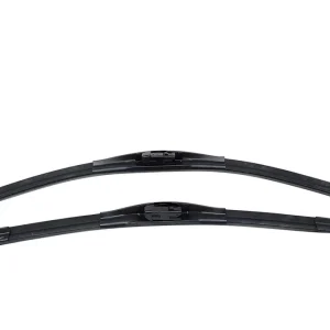 Pióro wycieraczki CONTINENTAL 2800011164280 Bezpieczne zakupy