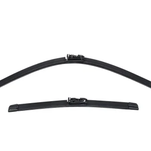 Pióro wycieraczki CONTINENTAL 2800011165280 Cena promocyjna