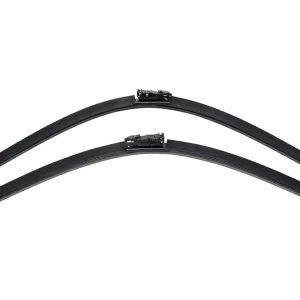 Zniżka Pióro wycieraczki CONTINENTAL 2800011166280