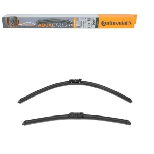 Pióro wycieraczki CONTINENTAL 2800011200280 Sprawdź teraz