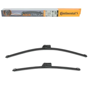 Pióro wycieraczki CONTINENTAL 2800011201280 Dostępne od ręki