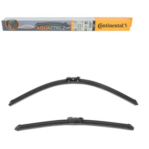 Hit sprzedaży Pióro wycieraczki CONTINENTAL 2800011202280