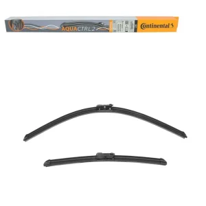 Pióro wycieraczki CONTINENTAL 2800011203280 Wyjątkowa oferta