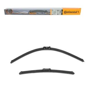 Pióro wycieraczki CONTINENTAL 2800011205280 Zniżka