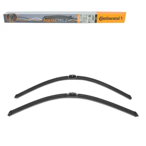 Pióro wycieraczki CONTINENTAL 2800011206280 Bezpieczne zakupy