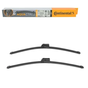 Pióro wycieraczki CONTINENTAL 2800011207280 Cena promocyjna