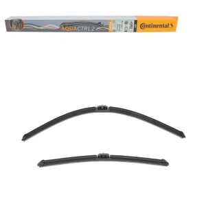 Bezpieczne zakupy Pióro wycieraczki CONTINENTAL 2800011208280