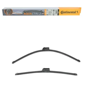 Pióro wycieraczki CONTINENTAL 2800011209280 Ekspresowa dostawa