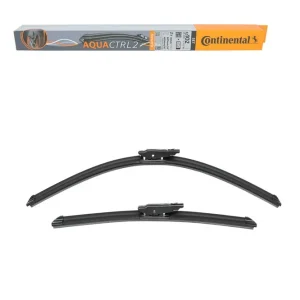 Ostatnia szansa Pióro wycieraczki CONTINENTAL 2800011210280