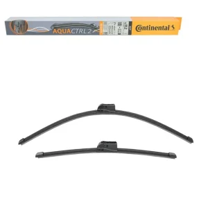 Rabat Pióro wycieraczki CONTINENTAL 2800011211280