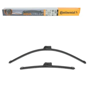 Pióro wycieraczki CONTINENTAL 2800011213280 Ograniczona ilość