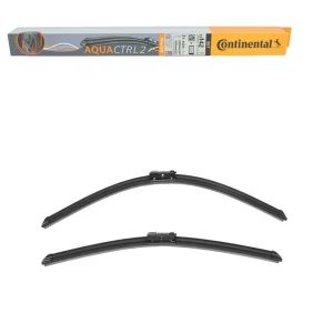 Hit sprzedaży Pióro wycieraczki CONTINENTAL 2800011214280