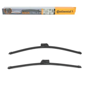 Obniżka ceny Pióro wycieraczki CONTINENTAL 2800011216280
