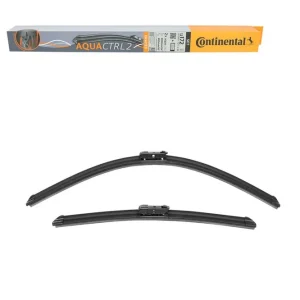 Pióro wycieraczki CONTINENTAL 2800011217280 Najlepsza cena