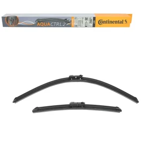 Pióro wycieraczki CONTINENTAL 2800011218280 Najlepsza cena