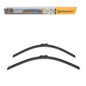 Sprawdź teraz Pióro wycieraczki CONTINENTAL 2800011219280