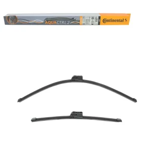 Pióro wycieraczki CONTINENTAL 2800011221280 Łatwy zwrot