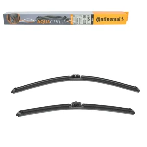 Do wyczerpania zapasów Pióro wycieraczki CONTINENTAL 2800011222280