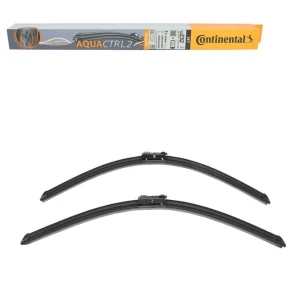 Promocja Pióro wycieraczki CONTINENTAL 2800011223280