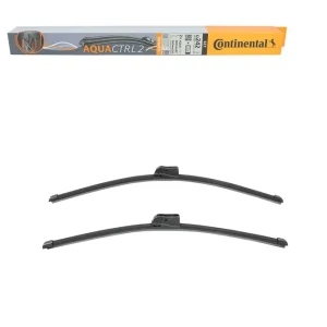 Pióro wycieraczki CONTINENTAL 2800011224280 Zamów teraz