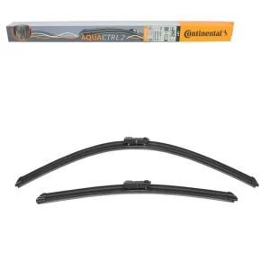 Pióro wycieraczki CONTINENTAL 2800011226280 Wyjątkowa oferta