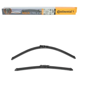 Nowy Pióro wycieraczki CONTINENTAL 2800011228280