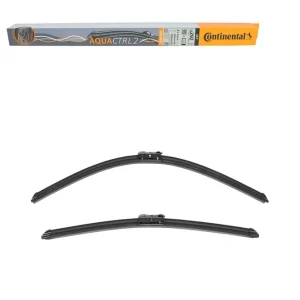 Premium Pióro wycieraczki CONTINENTAL 2800011229280