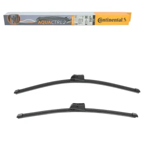 Promocja Pióro wycieraczki CONTINENTAL 2800011230280