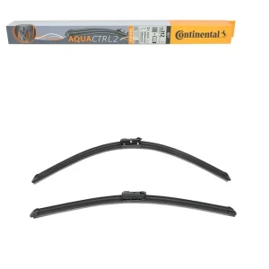 Taniej Pióro wycieraczki CONTINENTAL 2800011231280