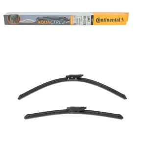 Obniżka ceny Pióro wycieraczki CONTINENTAL 2800011232280