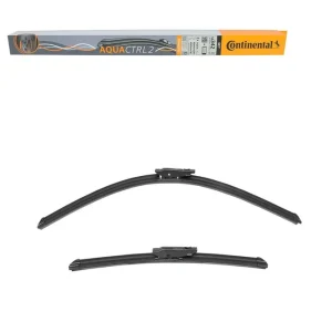 Pióro wycieraczki CONTINENTAL 2800011234280 Premium