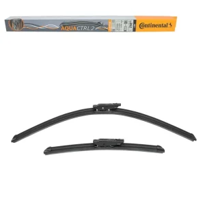 Oferta czasowa Pióro wycieraczki CONTINENTAL 2800011236280