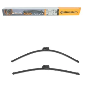 Pióro wycieraczki CONTINENTAL 2800011237280 Darmowa dostawa