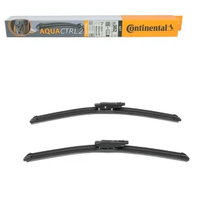 Pióro wycieraczki CONTINENTAL 2800011238280 Bestseller
