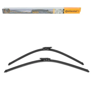 Pióro wycieraczki CONTINENTAL 2800011240280 Cena promocyjna
