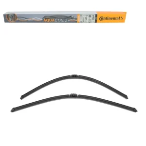 Tani Pióro wycieraczki CONTINENTAL 2800011241280