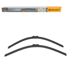 Kup online Pióro wycieraczki CONTINENTAL 2800011242280