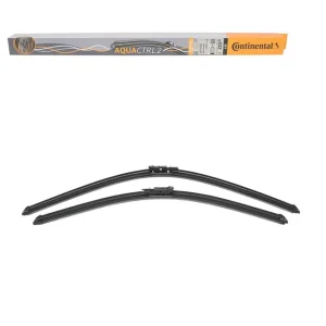 Pióro wycieraczki CONTINENTAL 2800011243280 Wybór klientów
