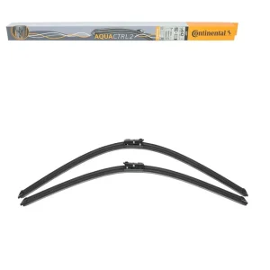 Darmowy zwrot Pióro wycieraczki CONTINENTAL 2800011244280