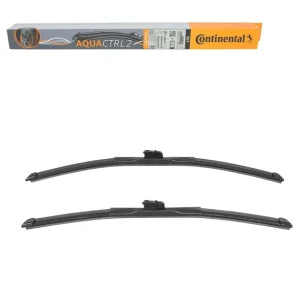 Wyjątkowa oferta Pióro wycieraczki CONTINENTAL 2800011245280